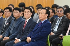4.3 영주시청 특강상세 | 사진기록