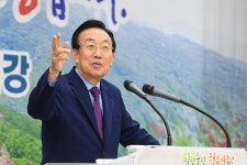 4.3 영주시청 특강상세 | 사진기록