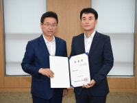 경상북도 디지털아카이브 메인