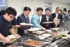 타임라인<소식>열린도지사실 경상북도 열린도지사실