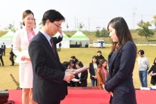 타임라인<소식>열린도지사실 경상북도 열린도지사실