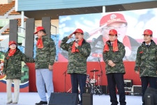 경상북도 디지털아카이브 메인