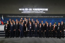 타임라인<소식>열린도지사실 경상북도 열린도지사실