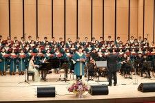 타임라인경상북도 경북도청, 경상북도, 경북, 도청, Gyeongsangbuk-do