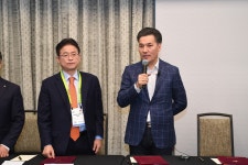 타임라인<소식>열린도지사실 경상북도 열린도지사실