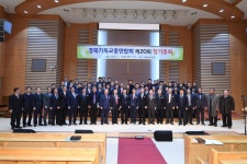 사진기록<컨텐츠<디지털 아카이브