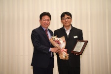 2.23 경상북도약사회 정기총회상세 | 사진기록<컨텐츠<디지털 아카이브