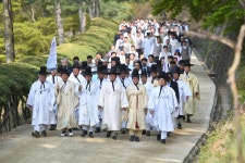 경상북도 디지털아카이브 메인