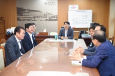 경상북도 신(新,信)기술 오픈마켓