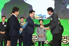 12.11 2019 대구경북 사회적경제 대회상세 | 경상북도 신(新,信)기술 오픈마켓 경상북도 신(新,信)기술 오픈마켓