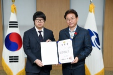 사진기록<컨텐츠<디지털 아카이브