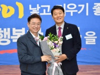 사진기록<컨텐츠<디지털 아카이브