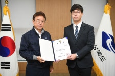 사진기록<컨텐츠<디지털 아카이브