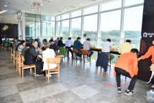 5.11 클린&안심 경북 캠페인(경주)상세 | 사진기록<컨텐츠<디지털 아카이브