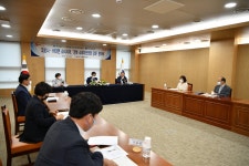 타임라인경상북도 경북도청, 경상북도, 경북, 도청, Gyeongsangbuk-do
