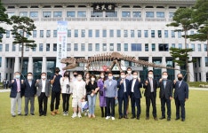 9.22 클린세탁기 기탁행사(전국 리사이클링센터)상세 | 사진기록<컨텐츠<디지털 아카이브