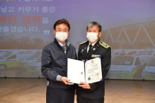 타임라인열린도지사실 경상북도 열린도지사실