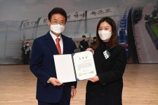 사진기록>컨텐츠>디지털 아카이브>경상북도 경북도청, 경상북도, 경북, 도청, Gyeongsangbuk-do