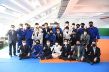 타임라인<소식>열린도지사실 경상북도 열린도지사실