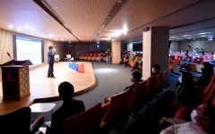 5.28 경북 역발상 미래포럼상세 | 사진기록>컨텐츠>디지털 아카이브>경상북도 경북도청, 경상북도, 경북, 도청, Gyeongsangbuk-do