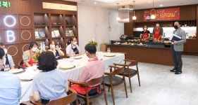 사진기록>컨텐츠>디지털 아카이브>경상북도 경북도청, 경상북도, 경북, 도청, Gyeongsangbuk-do