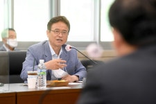 7.12 경북 백신산업 발전 포럼상세 | 사진기록>컨텐츠>디지털 아카이브>경상북도 경북도청, 경상북도, 경북, 도청, Gyeongsangbuk-do