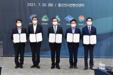 타임라인<소식>열린도지사실 경상북도 열린도지사실
