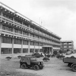 경북의 도정 이야기<컬렉션<디지털아카이브