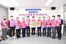 사진기록<컨텐츠<디지털 아카이브