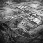 경북의 도정 이야기<컬렉션<디지털아카이브