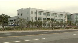 경상북도 타임라인
