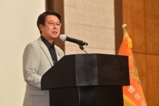 사진기록>컨텐츠>디지털 아카이브>경상북도 경북도청, 경상북도, 경북, 도청, Gyeongsangbuk-do