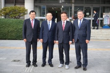 (주)현대그린푸드 현대모비스 영남물류센터 직불동 | 11.9 현대모비스 영남권 통합물류센터 건립 MOU상세 | 사진기록>컨텐츠>디지털 아카이브>경상북도 경북도청, 경상북도, 경북, 도청...