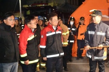 타임라인<소식>경상북도 경북도청, 경상북도, 경북, 도청, Gyeongsangbuk-do