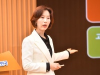 사진기록<컨텐츠<디지털 아카이브