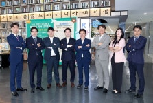 6.8 영덕 축구트레이닝센터&호텔 개발사업 MOU상세 | 사진기록>컨텐츠>디지털 아카이브>경상북도 경북도청, 경상북도, 경북, 도청... 