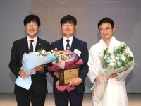 타임라인>소식