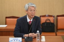 사진기록<컨텐츠<디지털 아카이브