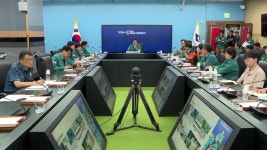 경상북도 디지털아카이브 메인