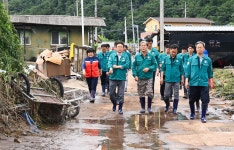 타임라인>소식