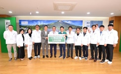 타임라인