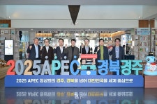 10.28 화공특강(최훈 업스테이지 사업개발 이사)상세 | 사진기록