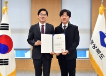 사진기록<컨텐츠<디지털 아카이브