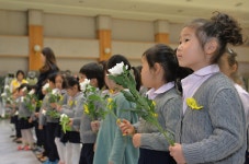 20140501 도청어린이집원아세월호분향상세 | 경상북도 신(新,信)기술 오픈마켓 경상북도 신(新,信)기술 오픈마켓