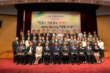 사진기록<컨텐츠<디지털 아카이브