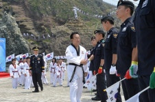 경상북도 디지털아카이브 메인