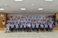 사진기록<컨텐츠<디지털 아카이브