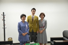 20140829 도민체전상세 | 경상북도 신(新,信)기술 오픈마켓 경상북도 신(新,信)기술 오픈마켓