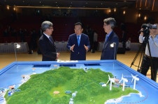 경상북도 신(新,信)기술 오픈마켓