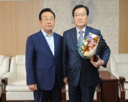 경상북도 신(新,信)기술 오픈마켓